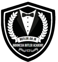 INDONESIA BUTLER ACADEMY